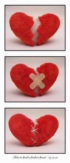 <strong>Coser y cantar...</strong>